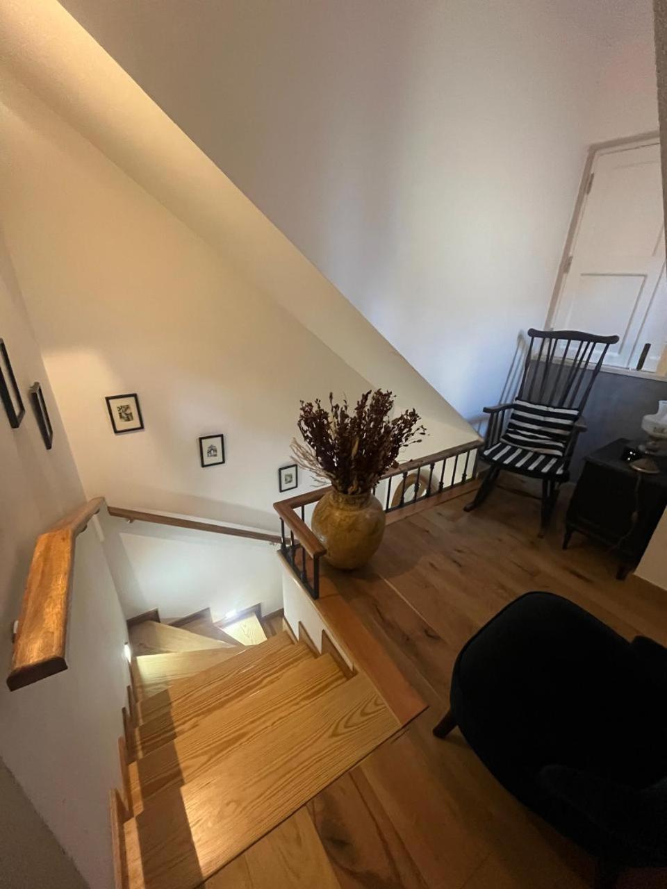 Apartment Family Hearth Of *